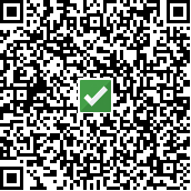 Healthcare Providers Similar to 1700527371 NPI Number | NPI Registry | www.DataLabs.Health