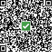 Healthcare Providers Similar to 1700527397 NPI Number | NPI Registry | www.DataLabs.Health