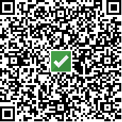 Healthcare Providers Similar to 1700527579 NPI Number | NPI Registry | www.DataLabs.Health