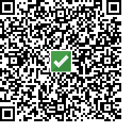 Healthcare Providers Similar to 1700528155 NPI Number | NPI Registry | www.DataLabs.Health