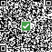 Healthcare Providers Similar to 1700528403 NPI Number | NPI Registry | www.DataLabs.Health