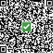 Healthcare Providers Similar to 1700529575 NPI Number | NPI Registry | www.DataLabs.Health