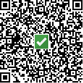 Healthcare Providers Similar to 1700529922 NPI Number | NPI Registry | www.DataLabs.Health