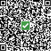 Healthcare Providers Similar to 1700530060 NPI Number | NPI Registry | www.DataLabs.Health