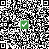 Healthcare Providers Similar to 1700530193 NPI Number | NPI Registry | www.DataLabs.Health