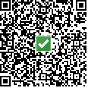 Healthcare Providers Similar to 1700530292 NPI Number | NPI Registry | www.DataLabs.Health