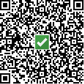 Healthcare Providers Similar to 1700531076 NPI Number | NPI Registry | www.DataLabs.Health