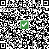 Healthcare Providers Similar to 1700531084 NPI Number | NPI Registry | www.DataLabs.Health