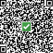 Healthcare Providers Similar to 1700531258 NPI Number | NPI Registry | www.DataLabs.Health