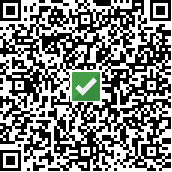 Healthcare Providers Similar to 1700531696 NPI Number | NPI Registry | www.DataLabs.Health