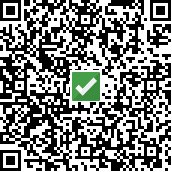 Healthcare Providers Similar to 1700531753 NPI Number | NPI Registry | www.DataLabs.Health