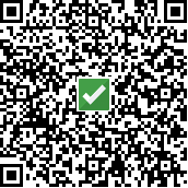 Healthcare Providers Similar to 1700531795 NPI Number | NPI Registry | www.DataLabs.Health