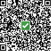 Healthcare Providers Similar to 1700531985 NPI Number | NPI Registry | www.DataLabs.Health