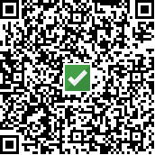 Healthcare Providers Similar to 1700532090 NPI Number | NPI Registry | www.DataLabs.Health