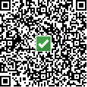 Healthcare Providers Similar to 1700532108 NPI Number | NPI Registry | www.DataLabs.Health