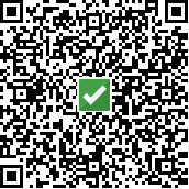 Healthcare Providers Similar to 1700533445 NPI Number | NPI Registry | www.DataLabs.Health