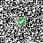 Healthcare Providers Similar to 1700533551 NPI Number | NPI Registry | www.DataLabs.Health