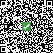 Healthcare Providers Similar to 1700533569 NPI Number | NPI Registry | www.DataLabs.Health