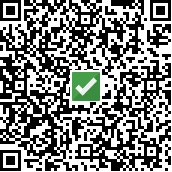 Healthcare Providers Similar to 1700534641 NPI Number | NPI Registry | www.DataLabs.Health