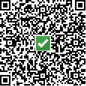 Healthcare Providers Similar to 1700535101 NPI Number | NPI Registry | www.DataLabs.Health