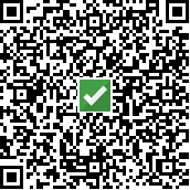 Healthcare Providers Similar to 1700535721 NPI Number | NPI Registry | www.DataLabs.Health