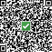 Healthcare Providers Similar to 1700537255 NPI Number | NPI Registry | www.DataLabs.Health