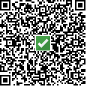 Healthcare Providers Similar to 1700537321 NPI Number | NPI Registry | www.DataLabs.Health