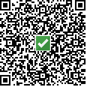 Healthcare Providers Similar to 1700537883 NPI Number | NPI Registry | www.DataLabs.Health