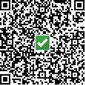 Healthcare Providers Similar to 1700538410 NPI Number | NPI Registry | www.DataLabs.Health