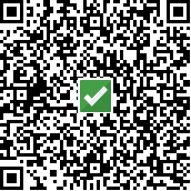 Healthcare Providers Similar to 1700538451 NPI Number | NPI Registry | www.DataLabs.Health