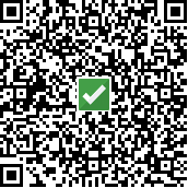 Healthcare Providers Similar to 1700538816 NPI Number | NPI Registry | www.DataLabs.Health