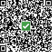 Healthcare Providers Similar to 1700539368 NPI Number | NPI Registry | www.DataLabs.Health