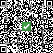 Healthcare Providers Similar to 1700539715 NPI Number | NPI Registry | www.DataLabs.Health