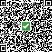 Healthcare Providers Similar to 1700539988 NPI Number | NPI Registry | www.DataLabs.Health