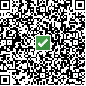 Healthcare Providers Similar to 1700540549 NPI Number | NPI Registry | www.DataLabs.Health