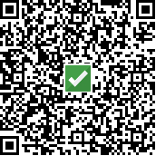 Healthcare Providers Similar to 1700540911 NPI Number | NPI Registry | www.DataLabs.Health