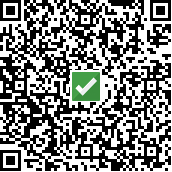 Healthcare Providers Similar to 1700541182 NPI Number | NPI Registry | www.DataLabs.Health