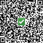 Healthcare Providers Similar to 1700541273 NPI Number | NPI Registry | www.DataLabs.Health