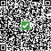 Healthcare Providers Similar to 1700541646 NPI Number | NPI Registry | www.DataLabs.Health