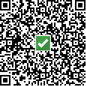 Healthcare Providers Similar to 1700541687 NPI Number | NPI Registry | www.DataLabs.Health