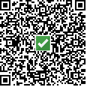 Healthcare Providers Similar to 1700542529 NPI Number | NPI Registry | www.DataLabs.Health