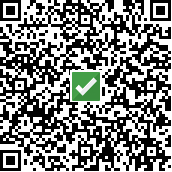 Healthcare Providers Similar to 1700542958 NPI Number | NPI Registry | www.DataLabs.Health