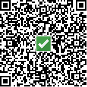 Healthcare Providers Similar to 1700543345 NPI Number | NPI Registry | www.DataLabs.Health