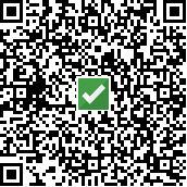 Healthcare Providers Similar to 1700543428 NPI Number | NPI Registry | www.DataLabs.Health