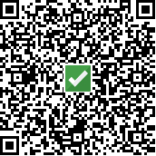 Healthcare Providers Similar to 1700543451 NPI Number | NPI Registry | www.DataLabs.Health