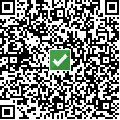 Healthcare Providers Similar to 1700543691 NPI Number | NPI Registry | www.DataLabs.Health