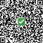 Healthcare Providers Similar to 1700544251 NPI Number | NPI Registry | www.DataLabs.Health