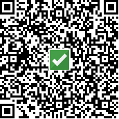 Healthcare Providers Similar to 1700545415 NPI Number | NPI Registry | www.DataLabs.Health