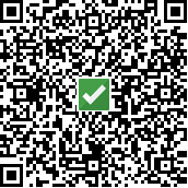 Healthcare Providers Similar to 1700545456 NPI Number | NPI Registry | www.DataLabs.Health