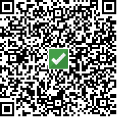 Healthcare Providers Similar to 1700545928 NPI Number | NPI Registry | www.DataLabs.Health